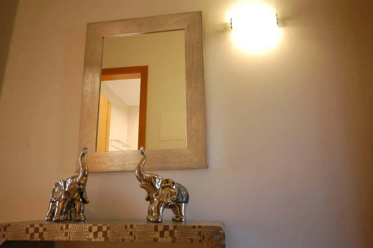 Sao Rafael Beach 300 M - Vila Rosal House Albufeira